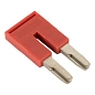 Перемычка для JXB-ST 4 2PIN (20 шт.) EKF PROxima