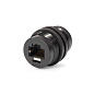 Коннектор кабельный I-образный FFC-25/RJ45-IP68 (Fortisflex)