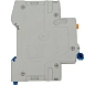 Диф. автомат NB1L 1P+N C16 30mA  тип AC 10kA (36mm) ®,Chint