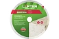 ДИСК АЛМАЗНЫЙ  GRANITE NORM 200мм Х 25.4 X 1.6мм Х 8.5мм ГРАНИТ, ПЕСЧАНИК,LUFTER