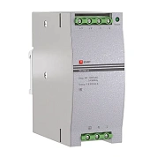 Блок питания 12В DR-75W-12