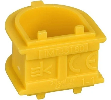 СОЕДИНИТЕЛЬ КОРОБОК IMT35150/IMT351501 (MS) (581436)
