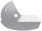 Запасное лезвие для трубореза-ножниц KN-902540 (KNIPEX)