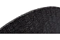 КРУГ ОТРЕЗНОЙ ПО МЕТАЛЛУ 125х1х22,2 (50/ 400),VERTEXTOOLS