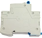 Диф. автомат NB1L 1P+N C16 30mA  тип AC 10kA (36mm) ®,Chint