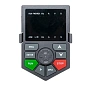 Преобразователь частоты PRO-Drive PD-90-FC-11K0-3-B EKF
