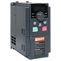 Преобразователь частоты PRO-Drive PD-150-FC-0K7-21-B EKF