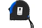 РУЛЕТКА МАГНИТНАЯ 10мХ25мм (6/ 60),VERTEXTOOLS