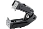 Сменный блок ножей для стриппера KNIPEX PreciStrip16, KN-1252195 (KNIPEX)