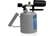 ЛАМПА ПАЯЛЬНАЯ 1.5 Л. ЭЛЬБРУС (1/ 8),VERTEXTOOLS