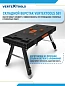 ВЕРСТАК СКЛАДНОЙ VERTEXTOOLS 5В1
