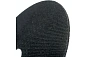 КРУГ ОТРЕЗНОЙ ПО МЕТАЛЛУ 125х1,6х22 (25/ 400),VERTEXTOOLS