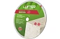 ДИСК АЛМАЗНЫЙ  GRANITE NORM 250мм Х 25.4 X 1.6мм Х 8.5мм ГРАНИТ, ПЕСЧАНИК (1/ 10/ 30),LUFTER