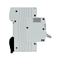 DVA-6 1P+N 20А (C) 30мА (A) 6кА EKF AVERES
