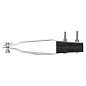 Зажим анкерный PA-4120 4х25-120 мм2 EKF PROxima