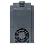 Преобразователь частоты PRO-Drive PD-150-FC-0K7-21-B EKF