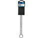 КЛЮЧ КОМБИНИРОВАННЫЙ 21мм, МАТОВЫЙ (1/ 10), VERTEXTOOLS
