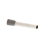 Наконечник штыревой втулочный НШвИ 4,0-18 (50шт.) EKF