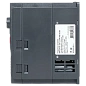 Преобразователь частоты PRO-Drive PD-150-FC-0K7-21-B EKF