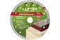 ДИСК АЛМАЗНЫЙ  TURBO PREMIUM BALANCE 180мм X 2.4мм Х 10мм ГРАНИТ ТИП ГАББРО.LUFTER