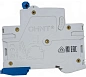 Авт. выкл. NB1-63 2P 25A 6кА х-ка C (DB) ®,Chint