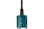 КОРОНКА АЛМАЗНАЯ MAGNETIC LOCK 72Х65ХM16xSDSplus БЕЗ УДАРА, БЕТОН, АРМОБЕТОН (1/ 1/ 20), LUFTER