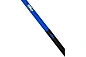 Кувалда, 3000 г, фибергласовая обрезиненная рукоятка (1/ 6),VERTEXTOOLS