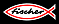 Fischer