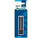 НАБОР БИТ IMPACT PH2X70 2шт. (1/ 50/ 400), VERTEXTOOLS