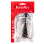 Коннектор кабельный I-образный FFC-25/RJ45-IP68 (Fortisflex)