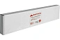 ПРЯМОЙ ТРУБНЫЙ КЛЮЧ №0 3/4" длина 28,5см (1/ 36),VERTEXTOOLS
