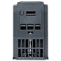 Преобразователь частоты PRO-Drive PD-150-FC-0K7-21-B EKF