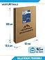 ВЕРСТАК СКЛАДНОЙ VERTEXTOOLS 5В1