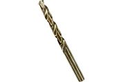 СВЕРЛО ПО МЕТ КОБАЛЬТ М35 6,5мм (10/ 100/ 1000)