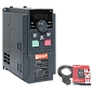 Преобразователь частоты PRO-Drive PD-150-FC-0K7-21-B EKF