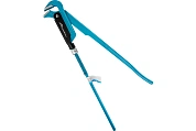 ПРЯМОЙ ТРУБНЫЙ КЛЮЧ №3 2" длина 55,5см (1/ 6),VERTEXTOOLS