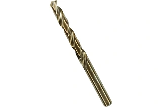 СВЕРЛО ПО МЕТ КОБАЛЬТ М35 7,0мм (10/ 100/ 600), (10 шт),VERTEXTOOLS