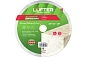 ДИСК АЛМАЗНЫЙ  GRANITE NORM 230мм Х 25.4 X 1.6мм Х 8.5мм ГРАНИТ, ПЕСЧАНИK (1/ 10/ 30),LUFTER