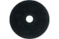 КРУГ ОТРЕЗНОЙ ПО МЕТАЛЛУ 125х1,6х22 (25/ 400),VERTEXTOOLS