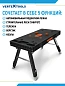 ВЕРСТАК СКЛАДНОЙ VERTEXTOOLS 5В1