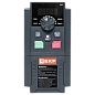 Преобразователь частоты PRO-Drive PD-150-FC-0K7-21-B EKF