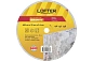 ДИСК АЛМАЗНЫЙ  DOLOMITE 400мм Х 32мм X 2.2мм Х 10мм МРАМОР, ДОЛОМИТ, ТРАВЕРТИНА,LUFTER