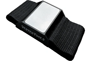 МАГНИТНЫЙ БРАСЛЕТ ДЛЯ КРЕПЕЖА (1/ 50),VERTEXTOOLS