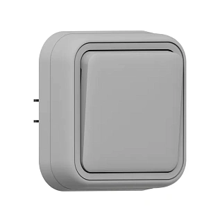 Выкл., 1кл., СП авт. клеммы сер. Бронто EKF