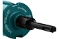 КОРОНКА АЛМАЗНАЯ  MAGNETIC LOCK 68Х65ХM16xSDSplus БЕЗ УДАРА, БЕТОН, АРМОБЕТОН,LUFTER