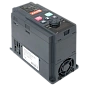 Преобразователь частоты PRO-Drive PD-150-FC-0K7-21-B EKF