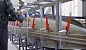 Струбцина рычажная classiX 160/80, 7.5 кН. BESSEY
