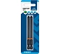 НАБОР БИТ IMPACT PH2X90 2шт.  (1/ 50/ 250),VERTEXTOOLS