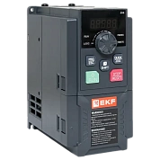 Преобразователь частоты PRO-Drive PD-150-FC-0K7-21-B EKF
