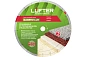 ДИСК АЛМАЗНЫЙ  GABBRO LUX 300мм Х 25.4 X 2.4мм Х 8.5мм  ГРАНИТ, МРАМОР, ГАББРО (1/ 1/ 10),LUFTER
